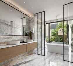 Elliot Walk (D15), Semi-Detached #458979931